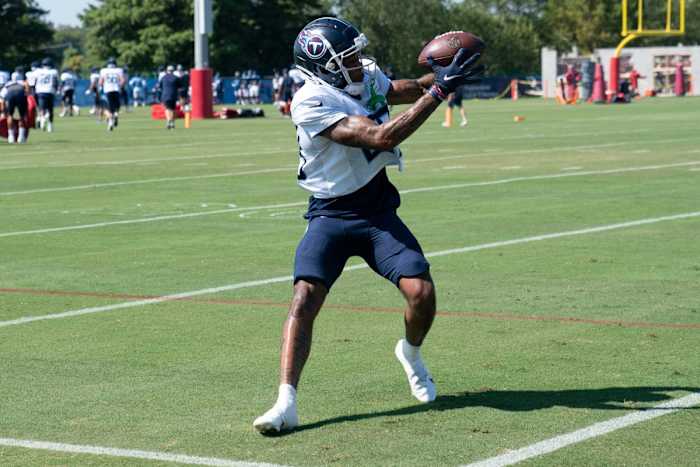 USATSI_18833164_168388303_lowres